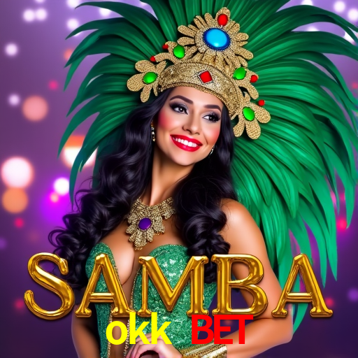 A Popularidade dos Caça-Níqueis no okk bet