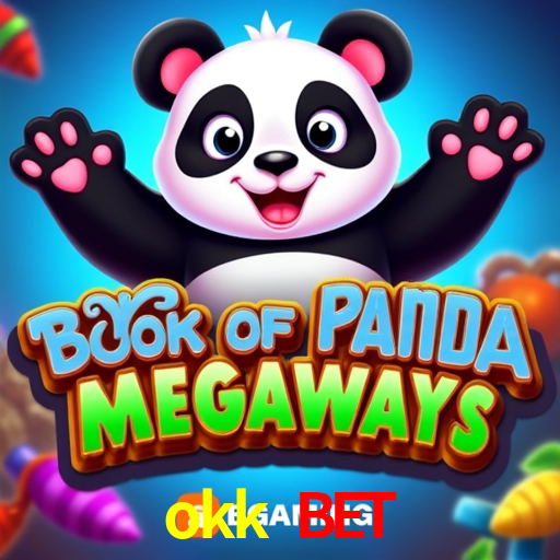 A Emoção da Loteria na okk bet: Uma Chance de Mudança de Vida