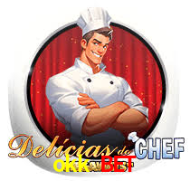 Desvendando o Mundo dos Jogos Virtuais na okk bet