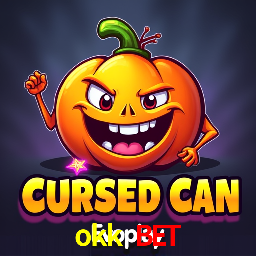 Apostas Esportivas na okk bet: Um Guia Completo