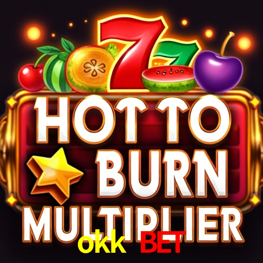 A Emoção da Loteria na okk bet: Uma Chance de Mudança de Vida