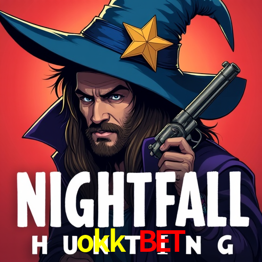 Desvendando o Mundo dos Jogos Virtuais na okk bet