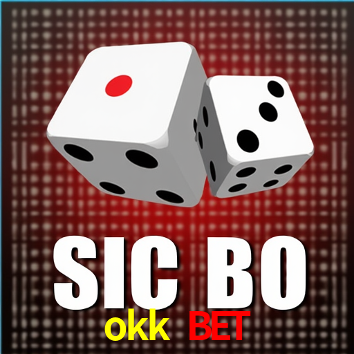 A Revolução dos Aplicativos de Jogos no okk bet