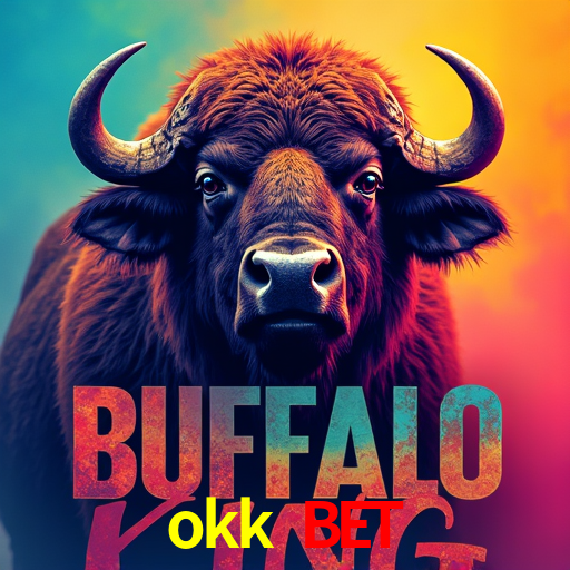 A Emoção da Loteria na okk bet: Uma Chance de Mudança de Vida