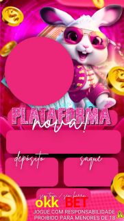 A Revolução dos Jogos Mobile: Diversão na Palma da Mão