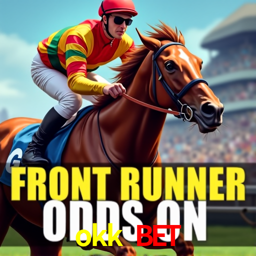 Apostas Esportivas na okk bet: Um Guia Completo