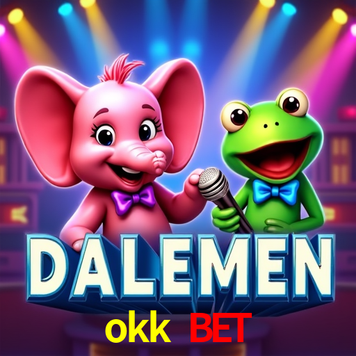 A Experiência Imersiva dos Cassinos Ao Vivo no okk bet