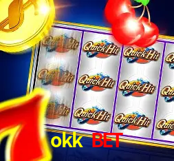 A Emoção da Loteria na okk bet: Uma Chance de Mudança de Vida