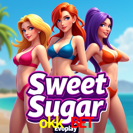 Desvendando o Mundo dos Jogos Virtuais na okk bet