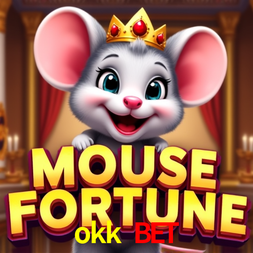 A Revolução dos Aplicativos de Jogos no okk bet