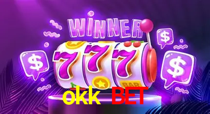 Desvendando o Mundo dos Jogos Virtuais na okk bet
