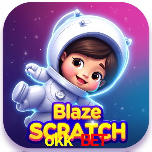 Descubra a Magia dos Jogos de Arcade no okk bet