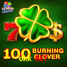 A Popularidade dos Caça-Níqueis no okk bet