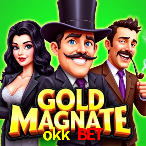 Inovações de Jogos na okk bet: O Futuro das Experiências Interativas