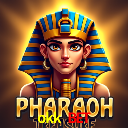 Descubra a Essência do okk bet: Nossa História e Compromissos