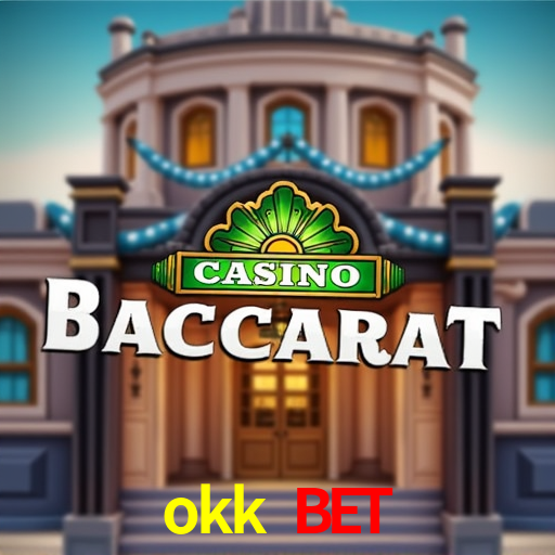 Inovações de Jogos na okk bet: O Futuro das Experiências Interativas