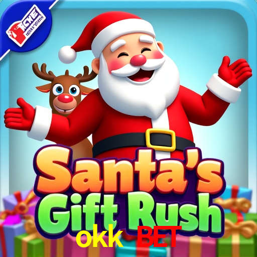 A Popularidade dos Caça-Níqueis no okk bet