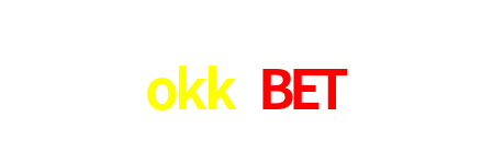 okk bet